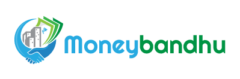 money-bandhu-logo